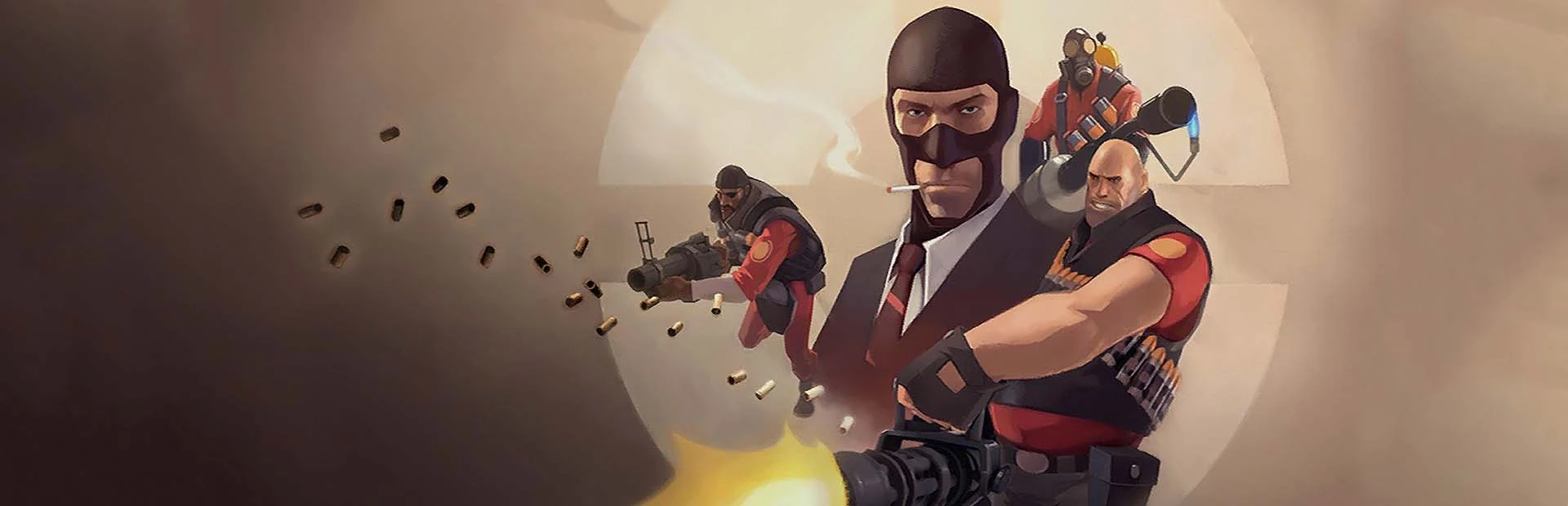 Team Fortress 2