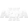 Arma 3
