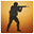 Counter-Strike 2