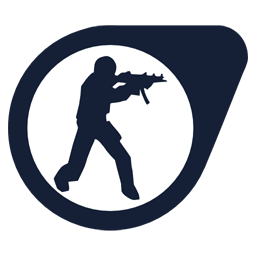 Counter Strike Sourse