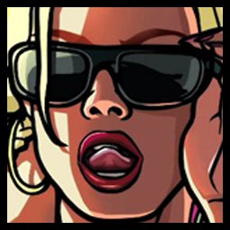 San Andreas Multiplayer